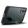 Spigen Tough Armor Magsafe do Galaxy S25 Edge Abyss Green - 1343726 - zdjęcie 5